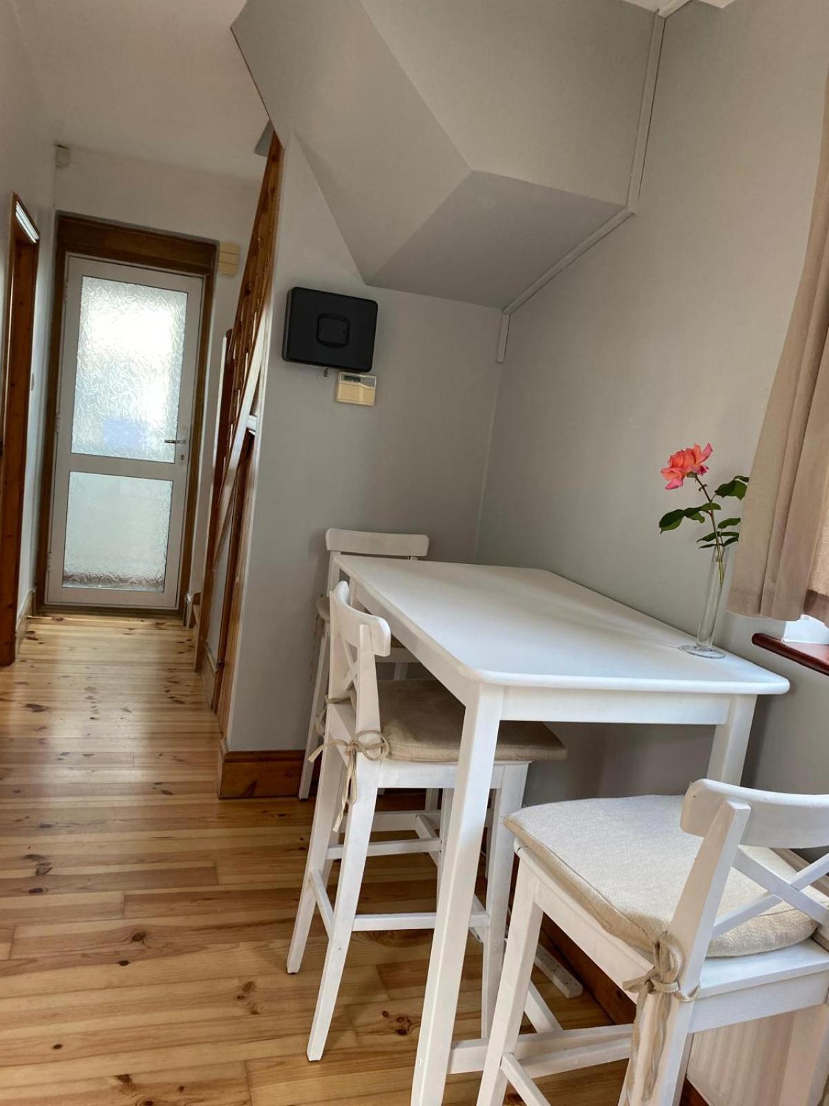Lovely Rooms In West London Northolt  Extérieur photo