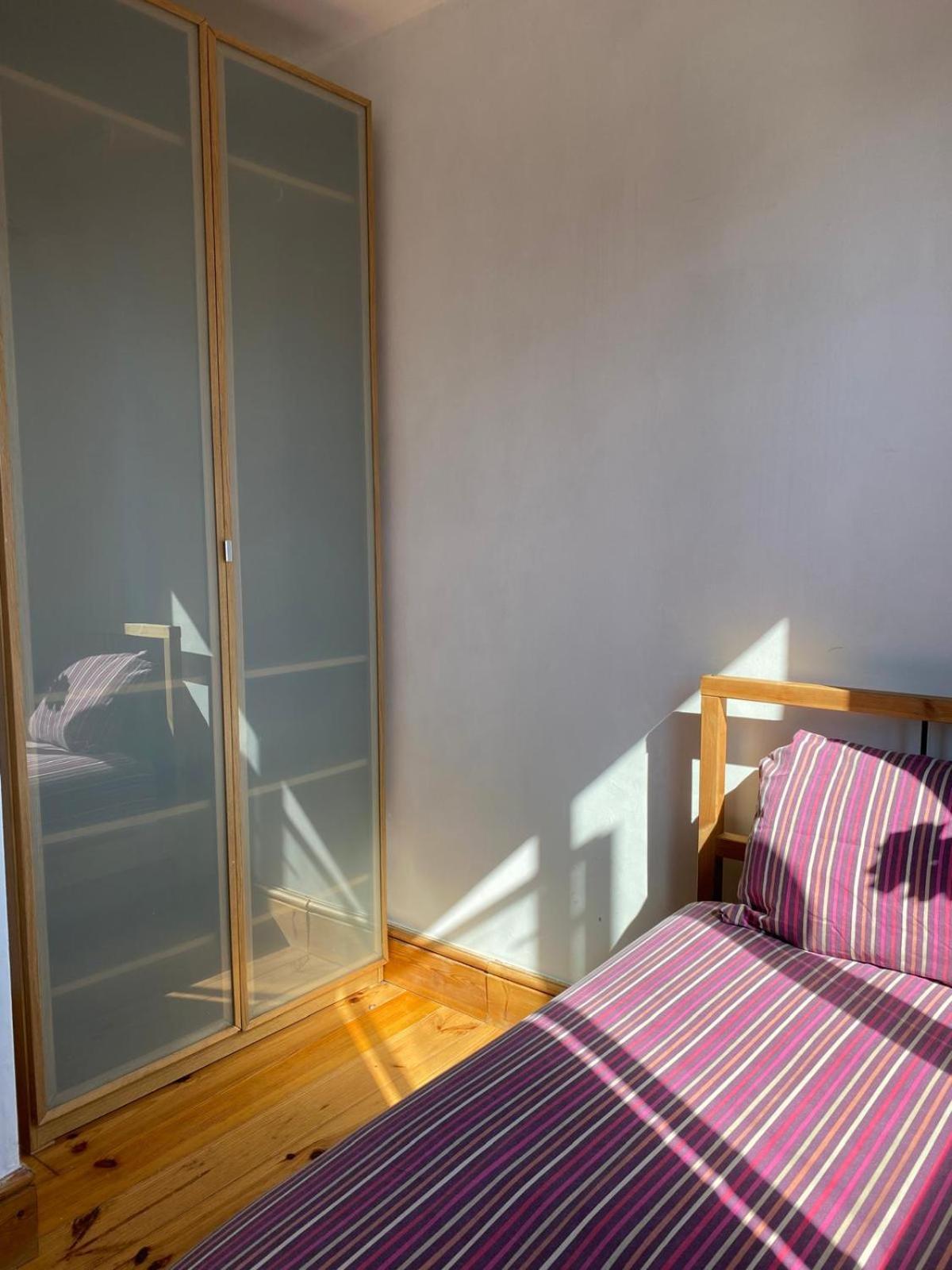 Lovely Rooms In West London Northolt  Extérieur photo